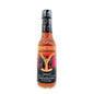 Elijah's Xtreme Yellowstone Sins Of The Father Hot Sauce - Main Image