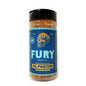 Fury Al Pastor Sazonador Mexican All Purpose Seasoning - Main Image
