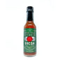 Kentucky Straight Bourbon Bacon Jalapeno Hot Sauce - Main Image