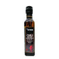 Ki'imak Chili Infused Extra Virgin Olive Oil - Main Image