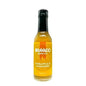 Bravado Pineapple Habanero Hot Sauce - Main Image