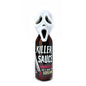 Killer Sauce That'll Make You Scream Hot Sauce - Main Image