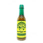 Dirty Dick's Peachy Green Hot Sauce - Main Image
