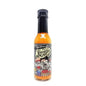 Torchbearer Zombie Apocalypse Hot Sauce - Main Image