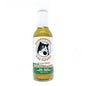 Piko Peppers White Rabbit Hot Sauce - Main Image