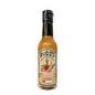 Rudi's Sweet Mustard Bomb Hot Sauce - Main Image