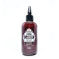 Maritime Madness Candy Raspberry Hot Sauce - Main Image