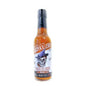 Ladykillers Sea Buckthorn & Habanero Hot Sauce - Main Image