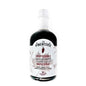 La Pimenterie Chipotle Maple Syrup - Main Image