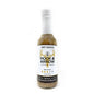 Hook & Arrow Spicier Sauerkraut & Mustard Hot Sauce - Main Image