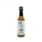 Seed Ranch Smoked Jalapeno Hot Sauce - Main Image