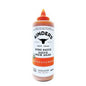 Kinder's Buffalo Style Wing Sauce - Main Image