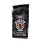 Coffin Creek Never Sleep Again Coffee - Main Image