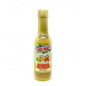 Marie Sharp's Grapefruit Pulp Habanero Hot Sauce - Main Image