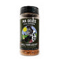 Ma Deuce Steak Seasoning - Main Image