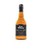 Evan Williams Hot Wing Sauce - Main Image