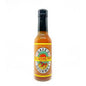 Dave's Cool Cayenne Pepper Hot Sauce - Main Image
