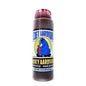 Secret Aardvark Smoky Chipotle Hot Sauce - Main Image