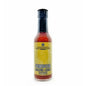 Heartbreaking Dawns Fervor Reaper Chile Hot Sauce - Main Image