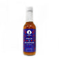 Hot N Saucy Pikliz N Scorpion Hot Sauce - Main Image