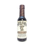 Stubb's Mesquite Liquid Smoke - Main Image