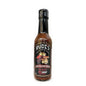 Rudi's Smoky Jalapeno Porcini Hot Sauce - Main Image