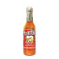 Marie Sharp's Red Pineapple Hot Sauce - Main Image