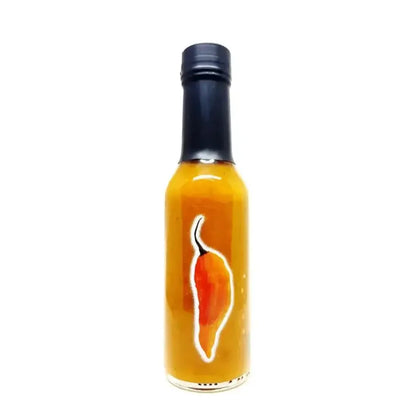 CaJohns Select Fatalii Puree - Main Image