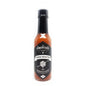 La Pimenterie Chêne Réaction Hot Sauce - Main Image