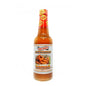 Marie Sharp's Sneaky Sweet Garlic Wing Sauce - Main Image