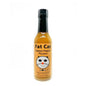 Fat Cat Papaya Pequin Passion Hot Sauce - Main Image