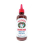 Melinda's Gochujang Chili Hot Sauce - Main Image