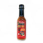 High Desert XXX Salsa Vibes Hot Sauce - Main Image