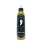 Heartbeat Jalapeno Hot Sauce - Main Image