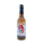 Ladykillers Gin & Jerk Hot Sauce - Main Image