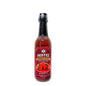 Hoffee Raspberry inferno Toffee Hot Sauce - Main Image