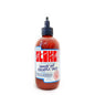 Stoke At Home Smokin Hot Pineapple Hot Sauce - Main Image