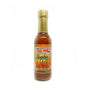 Marie Sharp's Smokin Marie Hot Sauce - Main Image