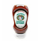 Melinda’s Bold & Spicy Habanero Ketchup - Main Image
