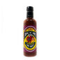 Ring of Fire Chipotle Garlic Hot Sauce - Main Image