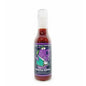 Angry Goat Purple Hippo Hot Sauce - Main Image