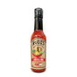 Rudi's Thai Bird Tang Hot Sauce - Main Image