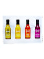 Bravado 4pk Gift Box