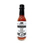 Britannia Mills Gare Aux Fantomes Hot Sauce - Main Image