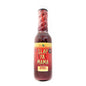 Slap Ya Mama Chipotle Hot Sauce - Main Image