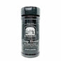 Historic Lynchburg Chop House Seasoning - Main Image