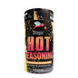 Halifax Honey Stinging Hot Honey Seasoning - Main Image
