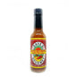 Dave's Roasted Red Pepper Chipotle Hot Sauce - Main Image