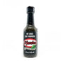 El Yucateco Salsa Picante de Chile Black Label Hot Sauce - Main Image