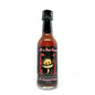JR's Creeper Reaper Hot Sauce - Main Image